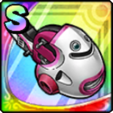 スライダーバイク