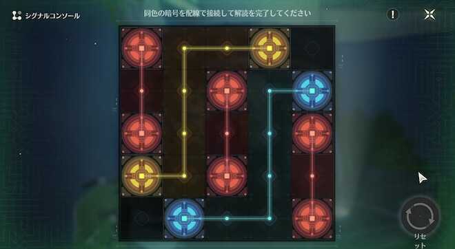 システムをハッキング