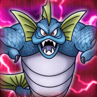 マーマンのバナー