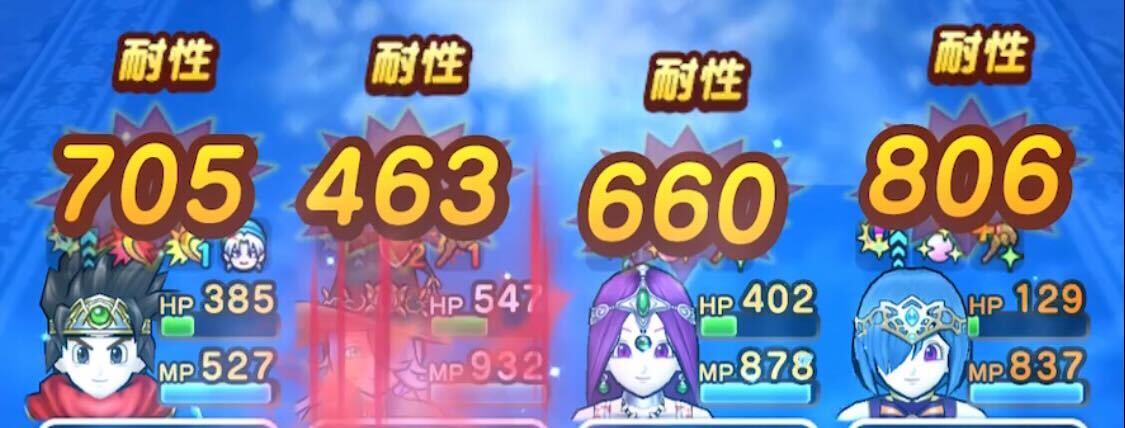 ビッグウェーブ