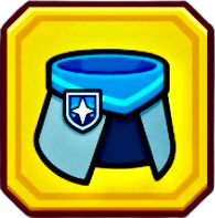 コモンの覚醒制服画像