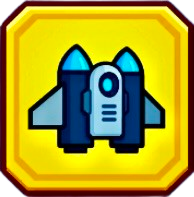 コモンの覚醒補助設備画像