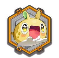 おおぐちバク画像