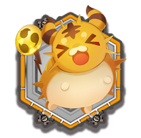 でんでんダイコ