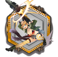 雷獣ジャズキャット画像