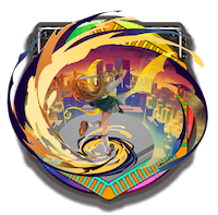 王剣エクスカリバー画像