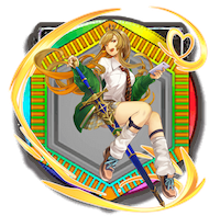 エクスカリバー画像