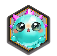 衛星のティアリン画像