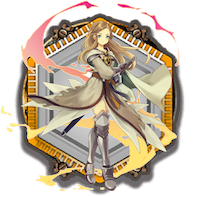 雷騎士レグルス