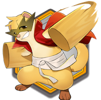 かまいたち画像