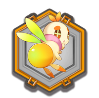 オシリヒカリ画像