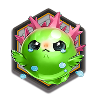 衛星のサティア