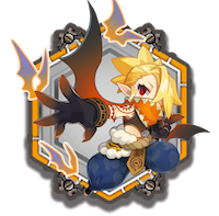 バットアス画像