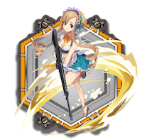 雷精シルフ画像