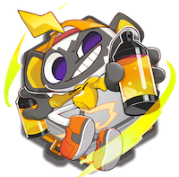 グラグール画像