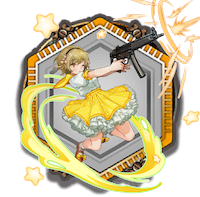 雷衛星エウロパ画像