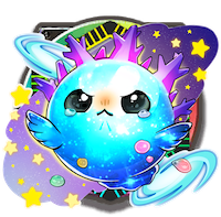 宇宙のスペティア画像