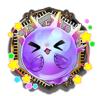 銀河のギャラティア画像