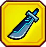 ツキヨミの覚醒補助設備画像