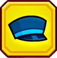 ツキヨミの覚醒軍備画像