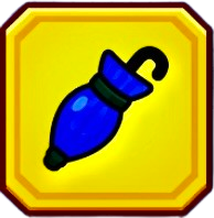 ツキヨミのファッションパラソル画像