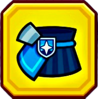 ツキヨミの覚醒制服画像