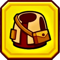 キティースフィッシングジャケット画像