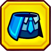 キティースの覚醒制服画像