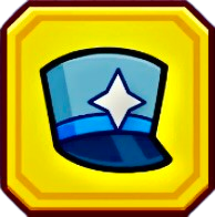 キティースの覚醒軍備画像