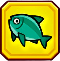 キティースビッグ干物画像