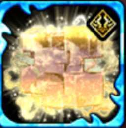 オメガキューブ画像