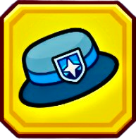 ヴォルマーの覚醒軍備画像