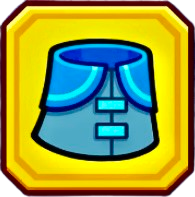 ヴォルマーの覚醒制服画像