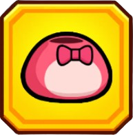 ヴォルマーのラビットコート画像