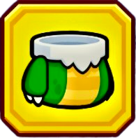 ウィチェのドラゴンボディ画像