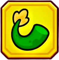 ウィチェのドラゴンテール画像