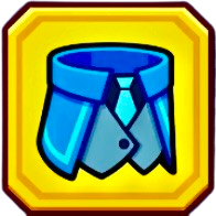 ウィチェの覚醒制服画像