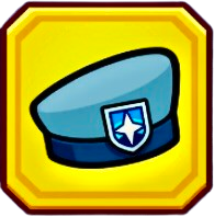 ウィチェの覚醒軍備画像