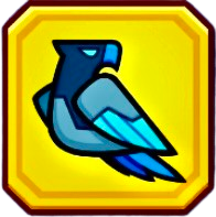 ウィチェの覚醒補助設備画像