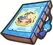 [Sの書B蛇炎のアイコン