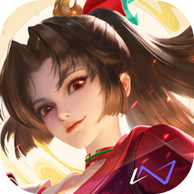 Honor of Kingsの画像