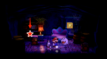 ほしのかけら66
の画像