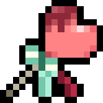 チョコトキシン0214画像