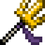 ニーバイスピアー画像