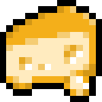 スタミナチーズ画像