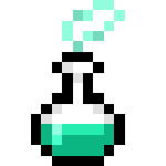 ヨワマールガス画像