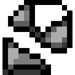 ノーサツ☆ビキニ