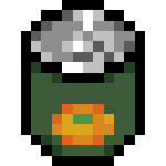 みかんの缶詰画像