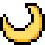 救済のクレセントムーン