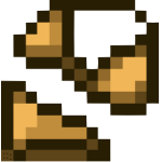 ノーサツ☆ビキニ+画像